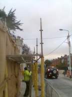 castlepark gate -  21000.jpg